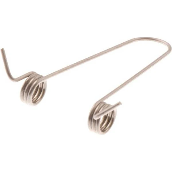 Husqvarna FJÄDER 3 Husqvarna FJÄDER