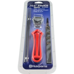Husqvarna File Kit H30 0,325"