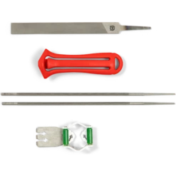 Husqvarna File Kit SP21G 0,325" 1,1mm X-CUT