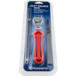 Husqvarna Filkit H25 0,325" 1,5mm