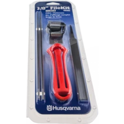 Husqvarna Filkit H36 3/8" 1,3mm