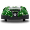 Husqvarna Flowerbed Automower 430X Dekalkit 2 Husqvarna Flowerbed Automower 430X Dekalkit -MowerTech Store Husqvarna Flowerbed Automower 430X Dekalkit