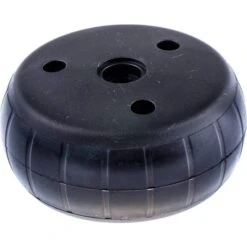 Husqvarna Forhjul Automower 220/230