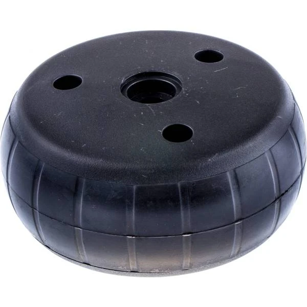 Husqvarna Forhjul Automower 220/230 3 Husqvarna Forhjul Automower 220/230