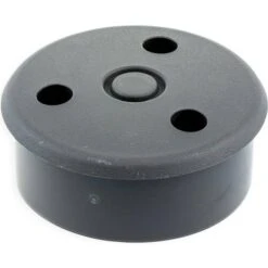 Husqvarna Forhjul Udvendig 315