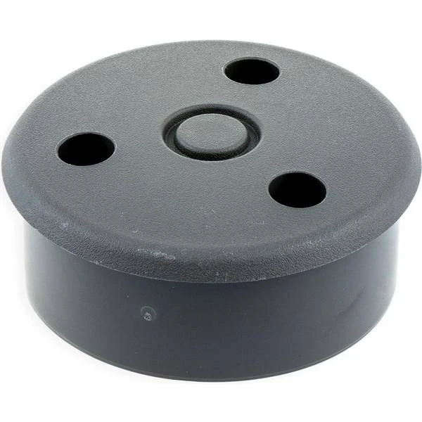 Husqvarna Forhjul Udvendig 315 3 Husqvarna Forhjul Udvendig 315