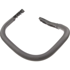 Husqvarna Främre Handtag