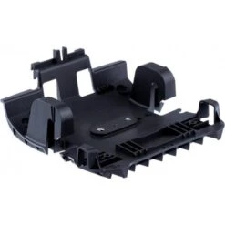 Husqvarna Frame Charging Station