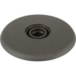 Husqvarna Front Wheel Inside