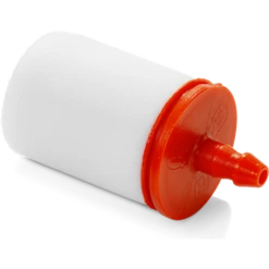 Husqvarna Fuel Filter
