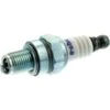 Husqvarna GENUINE HQT8 CMR5H SPARK PLUG: -MowerTech Store Husqvarna GENUINE HQT8 CMR5H SPARK PLUG