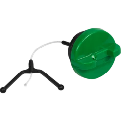 Husqvarna GR2036, 225LD, 240L 5038280-04