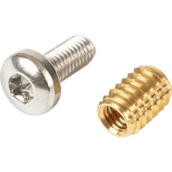 Husqvarna Gänginsats Automower