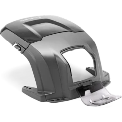 Husqvarna Garage 5976353-01 8 Husqvarna Garage 5976353-01 -MowerTech Store Husqvarna Garage 5976353 01 2