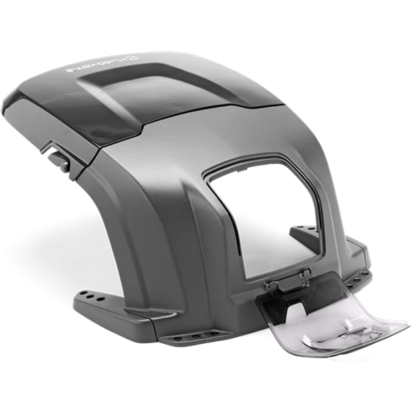 Husqvarna Garage 5976353-01 5 Husqvarna Garage 5976353-01 - Image 3