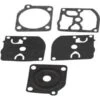 Husqvarna Gasket Kit 5372436-01 -MowerTech Store Husqvarna Gasket kit 5372436 01