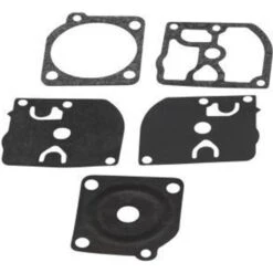 Husqvarna Gasket Kit 5372436-01