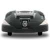 Husqvarna Geomap Automower 310/315 Dekalkit -MowerTech Store Husqvarna Geomap Automower 310 315 Dekalkit