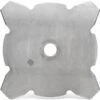 Husqvarna Grass Blade 578 44 37-01 2 Husqvarna Grass Blade 578 44 37-01 -MowerTech Store Husqvarna Grass Blade 578 44 37 01
