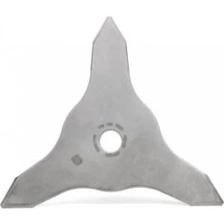 Husqvarna Grass Blade 578 44 45-01