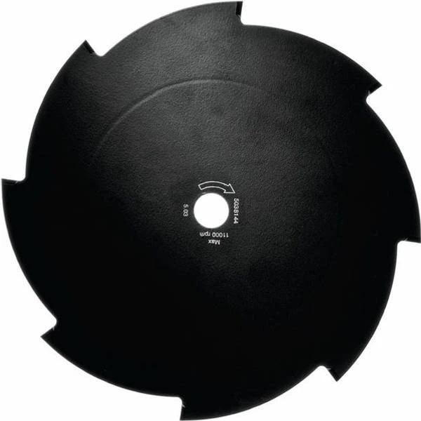 Husqvarna Grass Blade 578444001 3 Husqvarna Grass Blade 578444001