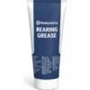 Husqvarna Grease, Ball Bearing -MowerTech Store Husqvarna Grease ball bearing