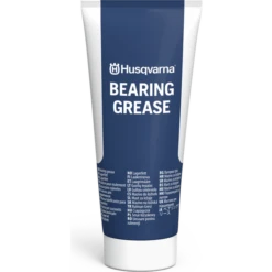 Husqvarna Grease, Ball Bearing