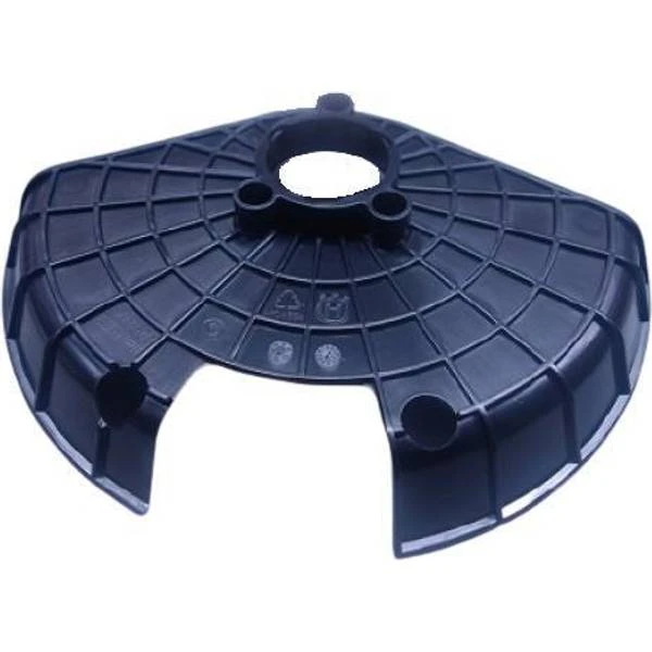 Husqvarna Guard Cutting Disc 3 Husqvarna Guard Cutting Disc