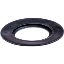 Husqvarna Gummimanchet