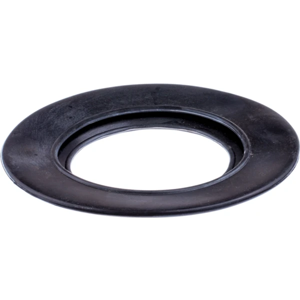 Husqvarna Gummimanchet 3 Husqvarna Gummimanchet