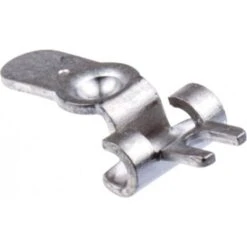 Husqvarna Håndtag 5036659-01