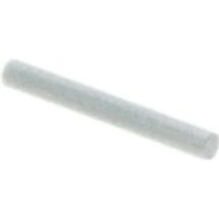 Husqvarna Hävarmsaxel 5034800-01