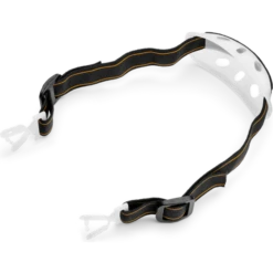 Husqvarna Hakrem Skyddshjälm