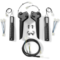 Husqvarna Heated Handles-kit For Snowblowers