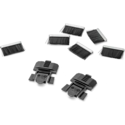 Husqvarna Hjulbørster