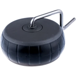 Husqvarna Hjulkit Fram