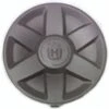Husqvarna Hubcap -MowerTech Store Husqvarna Hubcap