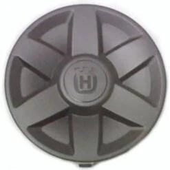 Husqvarna Hubcap