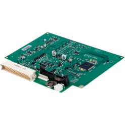 Husqvarna Huvudkretskort Automower 220AC, Gardena R160, 5928520-01