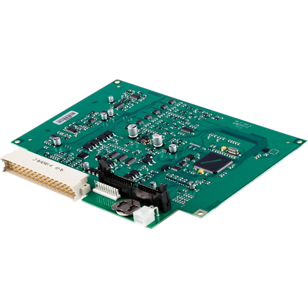 Husqvarna Huvudkretskort Automower 220AC, Gardena R160, 5928520-01 3 Husqvarna Huvudkretskort Automower 220AC, Gardena R160, 5928520-01