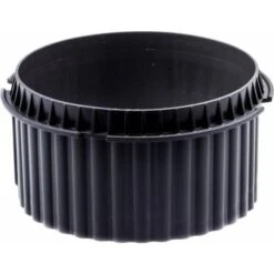 Husqvarna KLIPPHÖJDSMUTTER