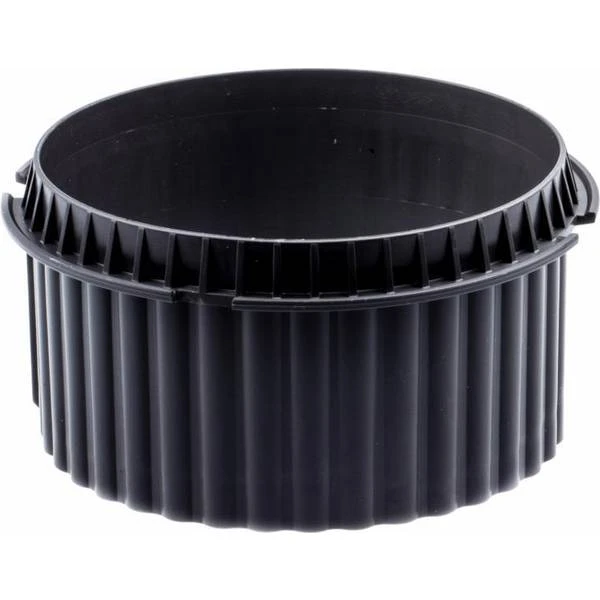 Husqvarna KLIPPHÖJDSMUTTER 3 Husqvarna KLIPPHÖJDSMUTTER