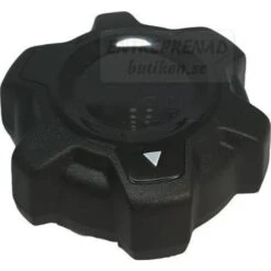 Husqvarna KNOB HEIGHT ADJUSTMENT