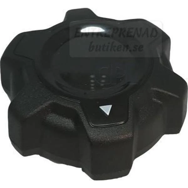 Husqvarna KNOB HEIGHT ADJUSTMENT 3 Husqvarna KNOB HEIGHT ADJUSTMENT