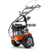 Husqvarna Kabellægnings Maskine CL400 1 Husqvarna Kabellægnings Maskine CL400 -MowerTech Store Husqvarna Kabellaegnings maskine CL400