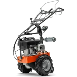 Husqvarna Kabellægnings Maskine CL400