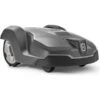 Husqvarna Karosserisæt Automower® 520 -MowerTech Store Husqvarna Karosserisaet Automower® 520