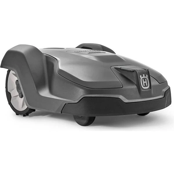 Husqvarna Karosserisæt Automower® 520 3 Husqvarna Karosserisæt Automower® 520