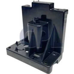 Husqvarna Klipphöjdsjusteringsmotor Kit