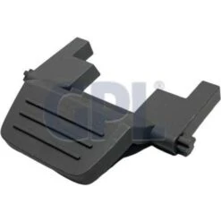 Husqvarna Knapp Laddstation